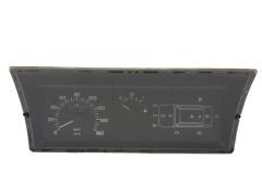 ca49-pk14401eby