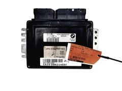 ca14-db8214eby