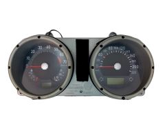 ca3-pk5896eby