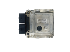 Controller 33920-68K01 0261S04260 Suzuki Nissan Bosch 45113