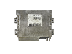 Controller 7787316 IAW6F.SB 61602.015.02 Fiat Magneti Marelli 57885