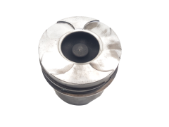 Engine Piston 7701473483 2.2Dci Renault Espace 4 Laguna 2 S3 Engine Piston 7701473483 2.2Dci Renault Espace 4 Laguna 2 S3