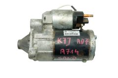 ad7-mk1083eby