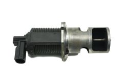 mk9499eby