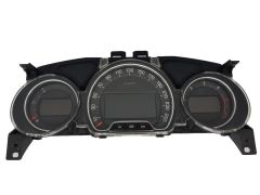 ca8-pk14646eby
