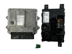 ca14-jj1178eby