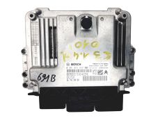 ca2-db1895eby