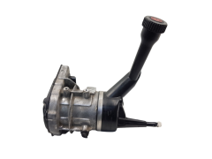 Power Steering Pump Citroen Peugeot 9684554780 A0014137 TRW