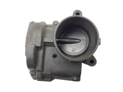 Air Throttle Body PSA Mini V757669780-01 A2C53279370 VTI