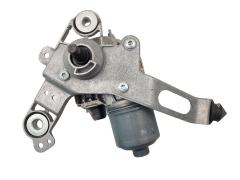 Wiper Motor Right Ford Focus BM51-17504-BL BM51-17K484-B 1466