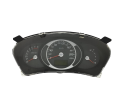 Speedometer/Instrument Cluster Hyundai Tucson 94018-2E700 11001-284200H
