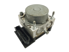 Abs Pump Renault Clio Kangoo 8200924578 0265232371 0265800656 61316