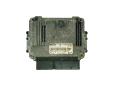 Controller 55200672 0281012298 Alfa Romeo Bosch 32886