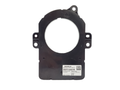 Steering Sensor Renault Clio 5 Espace 5 Trafic 3 285T36451R