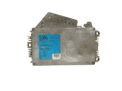 Controller 91AB2C013AB 10.0940-0704.4 Ford Ate 42374
