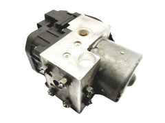 Abs Pump Citroen Xsara Picasso 9633666580 0273004353 34535