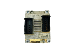 Controller 0261207421 24443795 Opel GM Bosch 33509