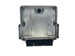 Controller 0281001934 8200039569 8200078730 Renault Bosch 48879