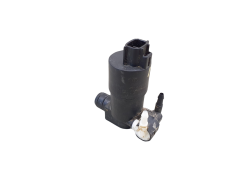 Washer Pump 85330-F4011 85330F4011 Toyota Washer Pump 85330-F4011 85330F4011 Toyota