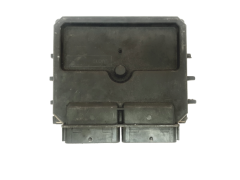 Controller 55181595 R04010036D Fiat Lucas 19951