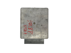 Controller 98AB-12A650-BGH HATE Ford 34451
