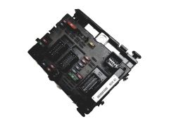ca47-db12524eby