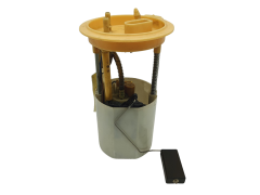 Fuel Pump 1K0919050J A2C53166111 VW Audi Seat Skoda VDO Diesel 69828