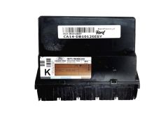 ca14-db10126eby
