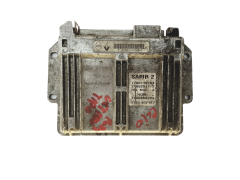 Controller Renault 7700112764 7700868294 21652511-7 Sagem 25966
