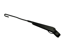 Windscreen Wiper Arm Rear Jeep Wrangler 55156663AA Mopar