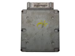 ca2-pk2282eby