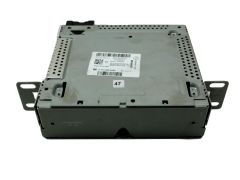 ca22-jj1301eby