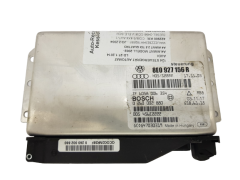 Controller Audi VW 8E0927156R 0260002880 Bosch