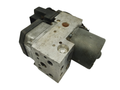 Abs Pump Ford Cougar 98BG-2C285-CB 0265220466 Bosch 64902