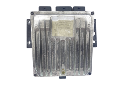 Controller 8200334419 8200414354 R0410B024C Renault Delphi 63786