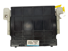 Controller Suzuki 33920-65D6 E6T10872H2 Mitsubishi Electric