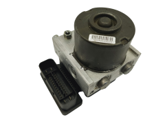 Abs Pump Ford Focus MK2 3M51-2M110-GA 10.0970-0110.3 62954