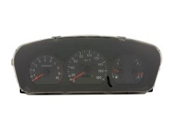 ca37-pk12198eby