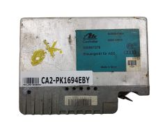 ca2-pk1694eby