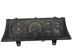 ca49-pk14208eby
