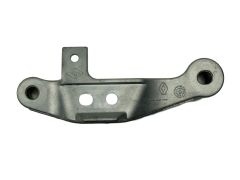 bpad19-jj1257eby