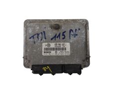 ca2-pk1589eby