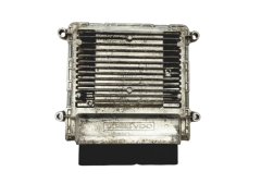 Controller P68027211AE A2C53286727 Dodge Siemens