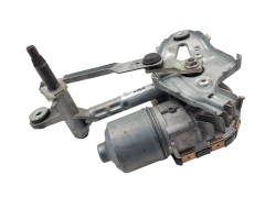 Wiper Mechanism Left Peugeot 5008 9671062180 1397220576 Bosch