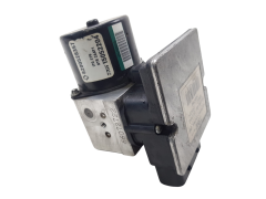 Abs Pump Renault Master 2 8200528357 15052204 TRW 3044