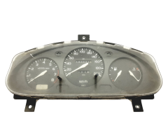 Speedometer/Instrument Cluster Nissan Micra 81117854 88481667 42262