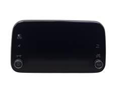 Navigation Fiat Tipo 07357187570 A2C1548460101