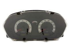 ca18-pk9942eby