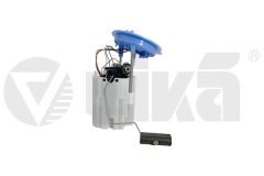 Fuel Pump 5Q0919051BH 99191793501 VW Audi Seat Skoda Vika