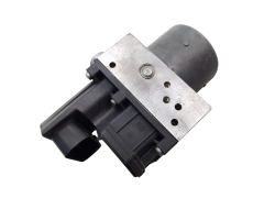 Abs Pump Ford Mondeo 3S71-2M110-AA 0265222030 0265800014 3009